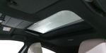 Mazda 3 2.5 I GRAND TOURING AUTO Hatchback 2021