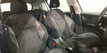 Peugeot 2008 1.2 ALLURE PACK AUTO Suv 2020