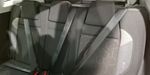 Peugeot 2008 1.2 ALLURE PACK AUTO Suv 2020