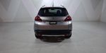 Peugeot 2008 1.2 ALLURE PACK AUTO Suv 2020
