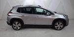 Peugeot 2008 1.2 ALLURE PACK AUTO Suv 2020