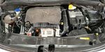 Peugeot 2008 1.2 ALLURE PACK AUTO Suv 2020