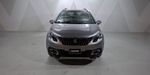 Peugeot 2008 1.2 ALLURE PACK AUTO Suv 2020