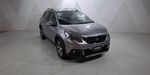 Peugeot 2008 1.2 ALLURE PACK AUTO Suv 2020