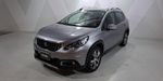 Peugeot 2008 1.2 ALLURE PACK AUTO Suv 2020