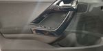 Peugeot 2008 1.2 ALLURE PACK AUTO Suv 2020