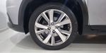 Peugeot 2008 1.2 ALLURE PACK AUTO Suv 2020