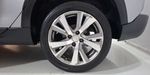 Peugeot 2008 1.2 ALLURE PACK AUTO Suv 2020