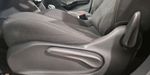 Peugeot 2008 1.2 ALLURE PACK AUTO Suv 2020