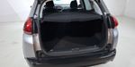 Peugeot 2008 1.2 ALLURE PACK AUTO Suv 2020