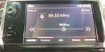 Peugeot 2008 1.2 ALLURE PACK AUTO Suv 2020