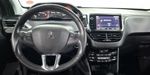 Peugeot 2008 1.2 ALLURE PACK AUTO Suv 2020