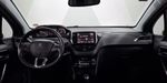 Peugeot 2008 1.2 ALLURE PACK AUTO Suv 2020