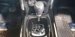 Peugeot 2008 1.2 ALLURE PACK AUTO Suv 2020