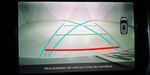 Peugeot 2008 1.2 ALLURE PACK AUTO Suv 2020