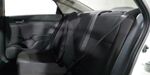 Hyundai Accent 1.6 GL MID AUTO Sedan 2018