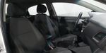 Hyundai Accent 1.6 GL MID AUTO Sedan 2018