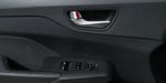 Hyundai Accent 1.6 GL MID AUTO Sedan 2018