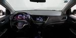 Hyundai Accent 1.6 GL MID AUTO Sedan 2018