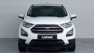 Ford Ecosport 1.0 ECOBOOST STYLE Suv 2022