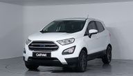 Ford Ecosport 1.0 ECOBOOST STYLE Suv 2022