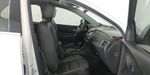 Chevrolet Equinox TURBO PREMIER AWD Suv 2019