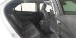 Chevrolet Equinox TURBO PREMIER AWD Suv 2019