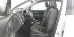 Chevrolet Equinox TURBO PREMIER AWD Suv 2019