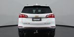 Chevrolet Equinox TURBO PREMIER AWD Suv 2019