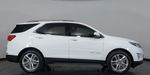 Chevrolet Equinox TURBO PREMIER AWD Suv 2019