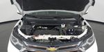 Chevrolet Equinox TURBO PREMIER AWD Suv 2019