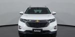 Chevrolet Equinox TURBO PREMIER AWD Suv 2019