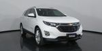 Chevrolet Equinox TURBO PREMIER AWD Suv 2019