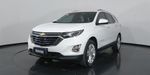 Chevrolet Equinox TURBO PREMIER AWD Suv 2019