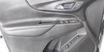 Chevrolet Equinox TURBO PREMIER AWD Suv 2019