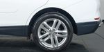 Chevrolet Equinox TURBO PREMIER AWD Suv 2019