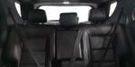 Chevrolet Equinox TURBO PREMIER AWD Suv 2019