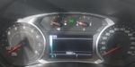 Chevrolet Equinox TURBO PREMIER AWD Suv 2019