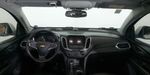 Chevrolet Equinox TURBO PREMIER AWD Suv 2019