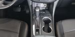 Chevrolet Equinox TURBO PREMIER AWD Suv 2019
