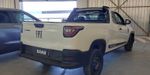 Fiat Strada ENDURANCE CS Pickup 2022