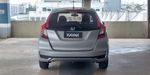 Honda Fit PERSONAL Hatchback 2020