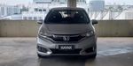 Honda Fit PERSONAL Hatchback 2020