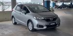 Honda Fit PERSONAL Hatchback 2020