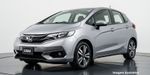 Honda Fit PERSONAL Hatchback 2020