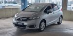 Honda Fit PERSONAL Hatchback 2020