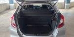 Honda Fit PERSONAL Hatchback 2020