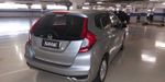Honda Fit PERSONAL Hatchback 2020
