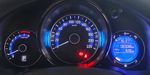 Honda Fit PERSONAL Hatchback 2020