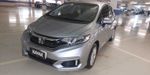 Honda Fit PERSONAL Hatchback 2020
